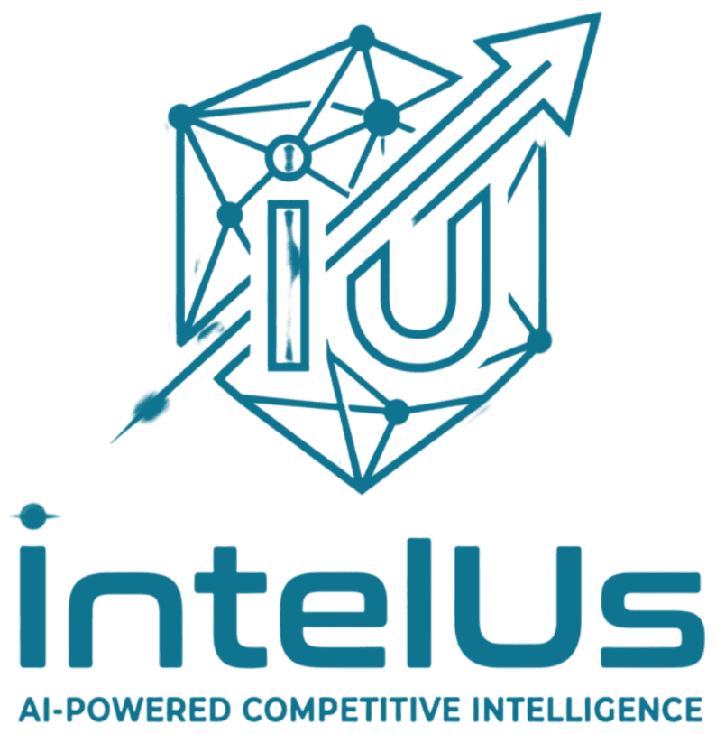 intelUs